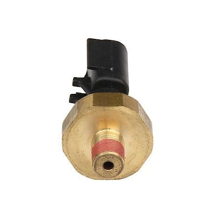 Oil Pressure Sender