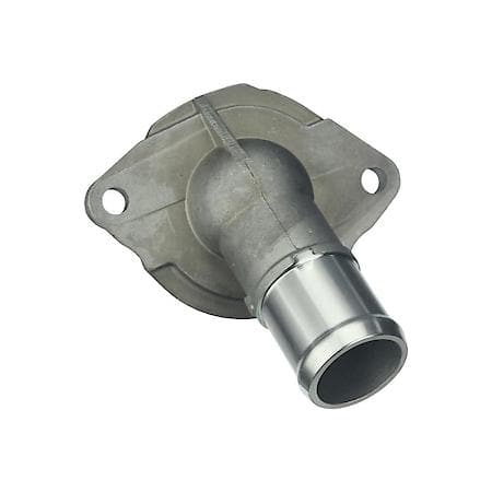 Thermostat Assembly, Includes Thermostat