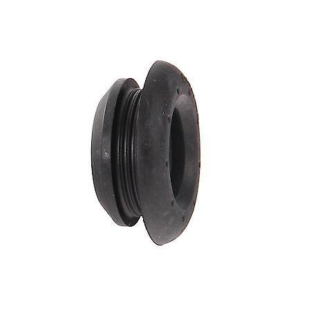PCV Valve Grommet