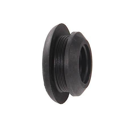 PCV Valve Grommet