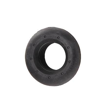 PCV Valve Grommet