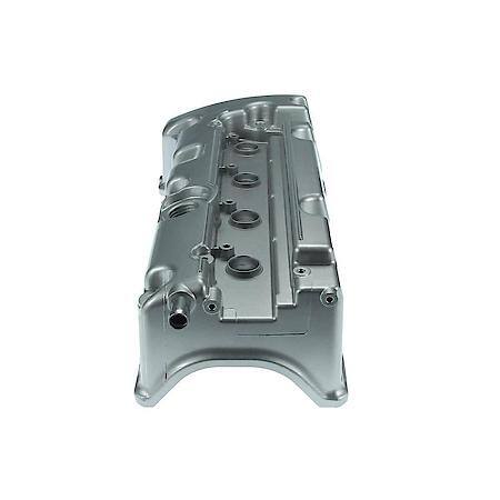 Valve Cover, Includes Spark Plug Seals