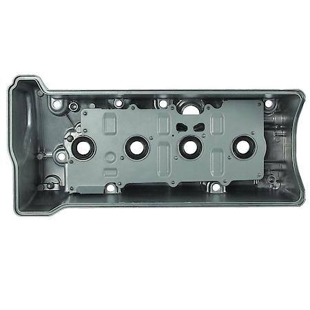 Valve Cover, Includes Spark Plug Seals