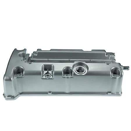 Valve Cover, Includes Spark Plug Seals