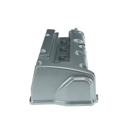 Valve Cover