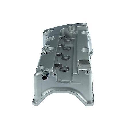 Valve Cover