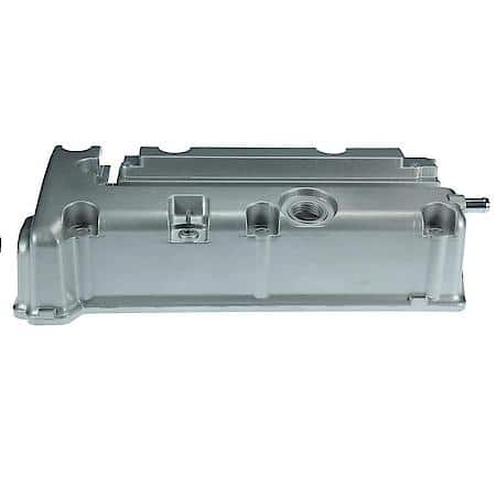 Valve Cover
