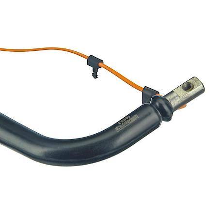 Gear Selector Lever