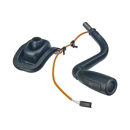 Gear Selector Lever