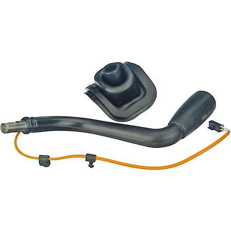 Gear Selector Lever