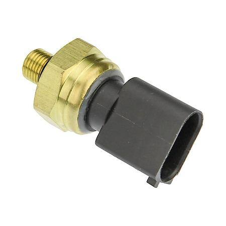 Fuel Pressure Sensor