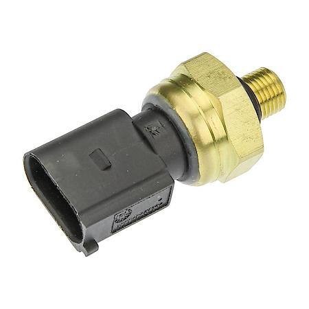 Fuel Pressure Sensor