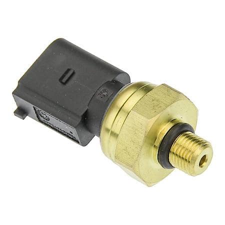 Fuel Pressure Sensor