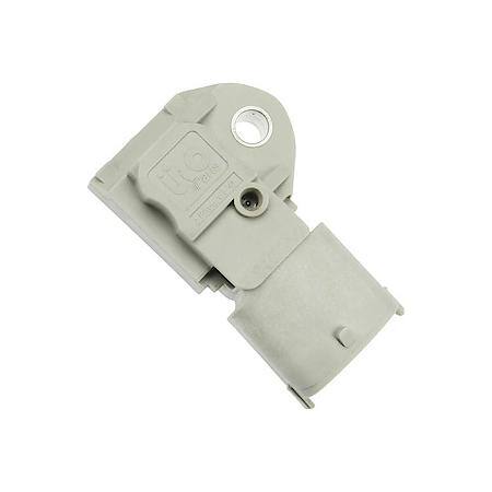 Fuel Pressure Sensor, Includes O-Ring; Located On The Fuel Rail