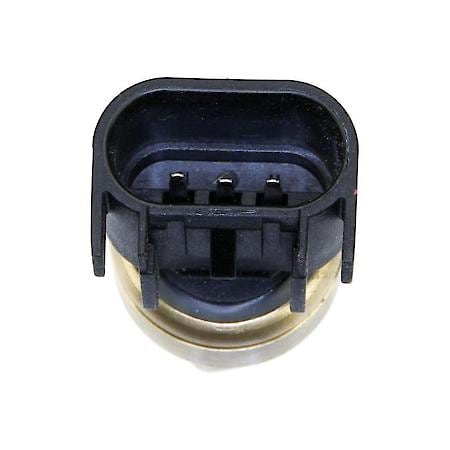 Fuel Pressure Sensor