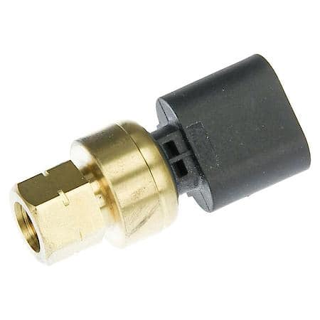 Fuel Pressure Sensor