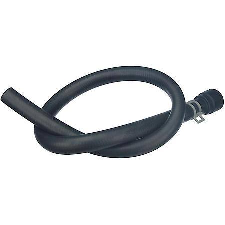 Heater Hose Assembly