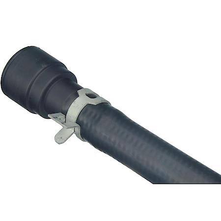Heater Hose Assembly