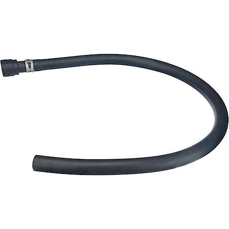 Heater Hose Assembly