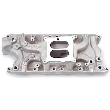 Performer Intake Manifold Small-Block Ford