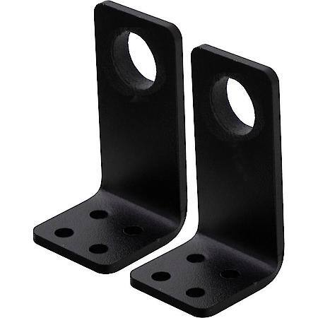 GUARDDOGG ACCESSORY