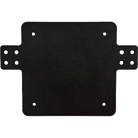 Guarddogg Mounting Bracket For Rotating Spotlights