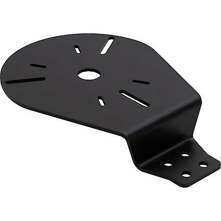 Guarddogg Mounting Bracket For Beacon-Style Warning Lights
