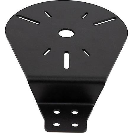 Guarddogg Mounting Bracket For Beacon-Style Warning Lights