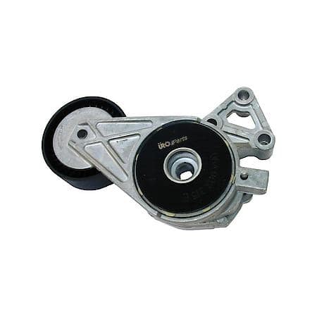 Accessory Belt Tensioner, Incl. NTN/NSK bearing