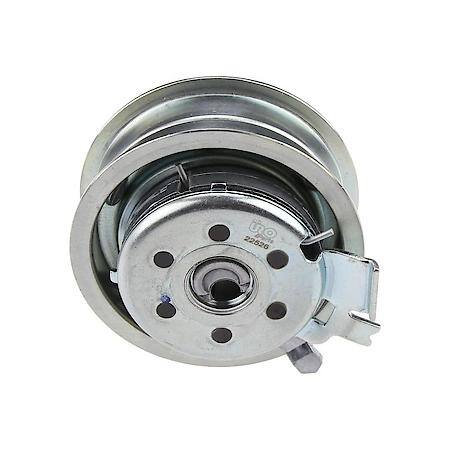 Timing Belt Tensioner