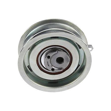 Timing Belt Tensioner