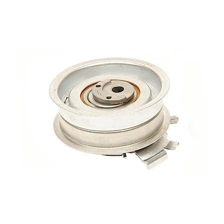 Timing Belt Tensioner