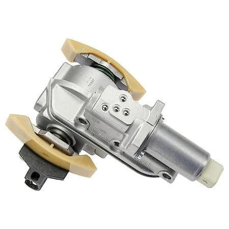 Timing Chain Tensioner