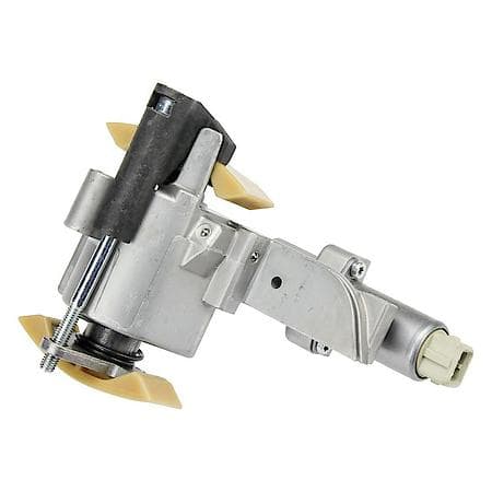 Timing Chain Tensioner