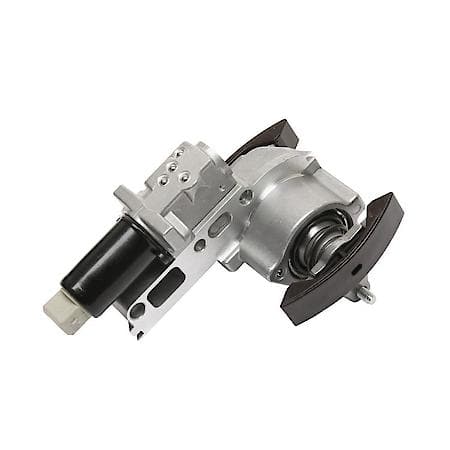 Timing Chain Tensioner