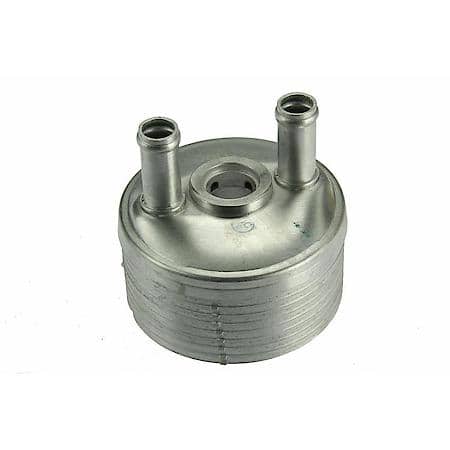 Transmission Oil Cooler