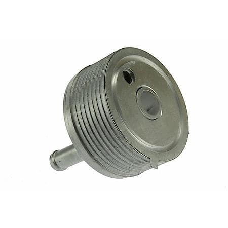 Transmission Oil Cooler