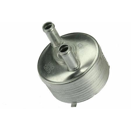 Transmission Oil Cooler