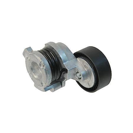 Acc. Belt Tensioner w/ Pulley, Alternator and Water Pump; Incl. NTN/NSK bearing