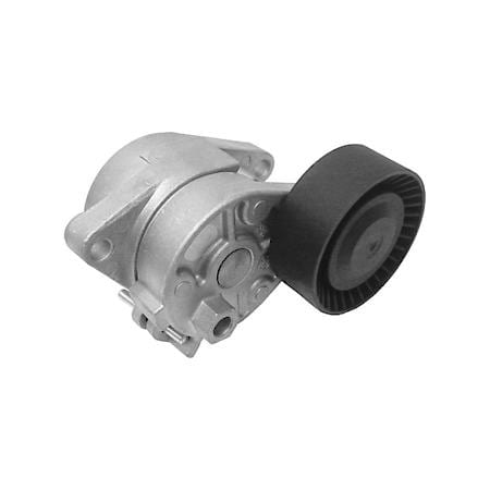 Belt Tensioner Assembly, Incl. NTN/NSK bearing