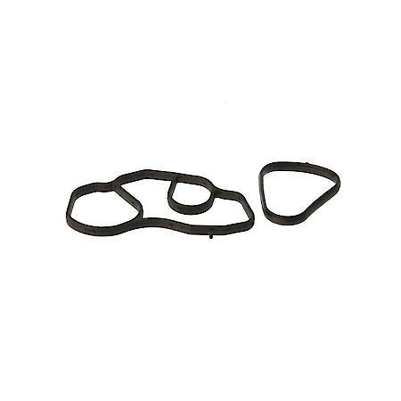 Oil Filter Housing Gasket