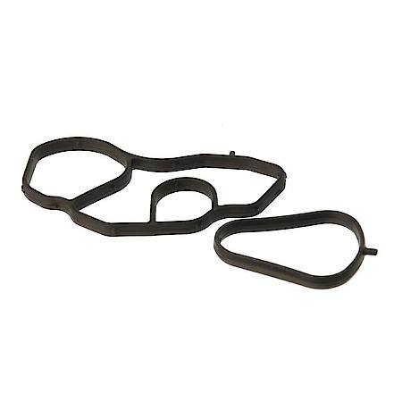 Oil Filter Housing Gasket
