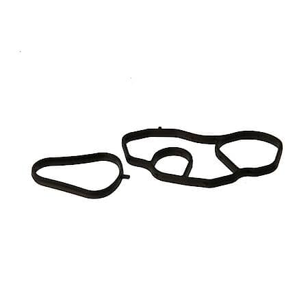 Oil Filter Housing Gasket