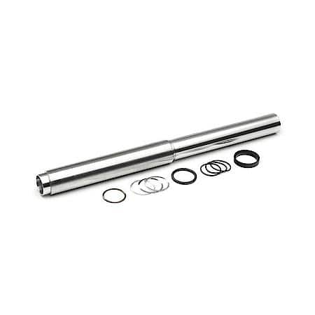 Collapsible Water Transfer Pipe Kit