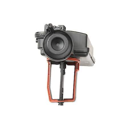 Intake Manifold Adjusting Unit, 2.5L M56, 3.0L M54