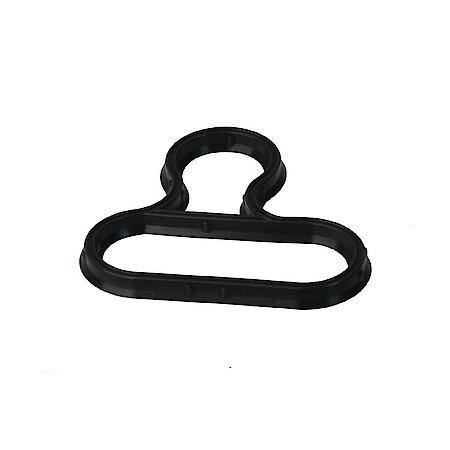 Alternator Bracket Gasket
