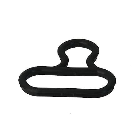 Alternator Bracket Gasket