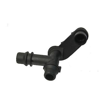 Water Distribution Pipe
