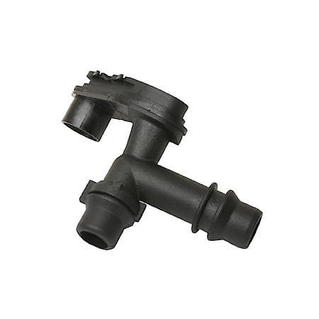 Water Distribution Pipe
