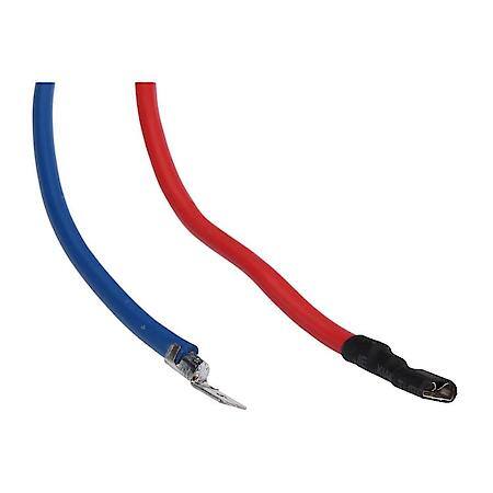 Blower Motor Regulator
